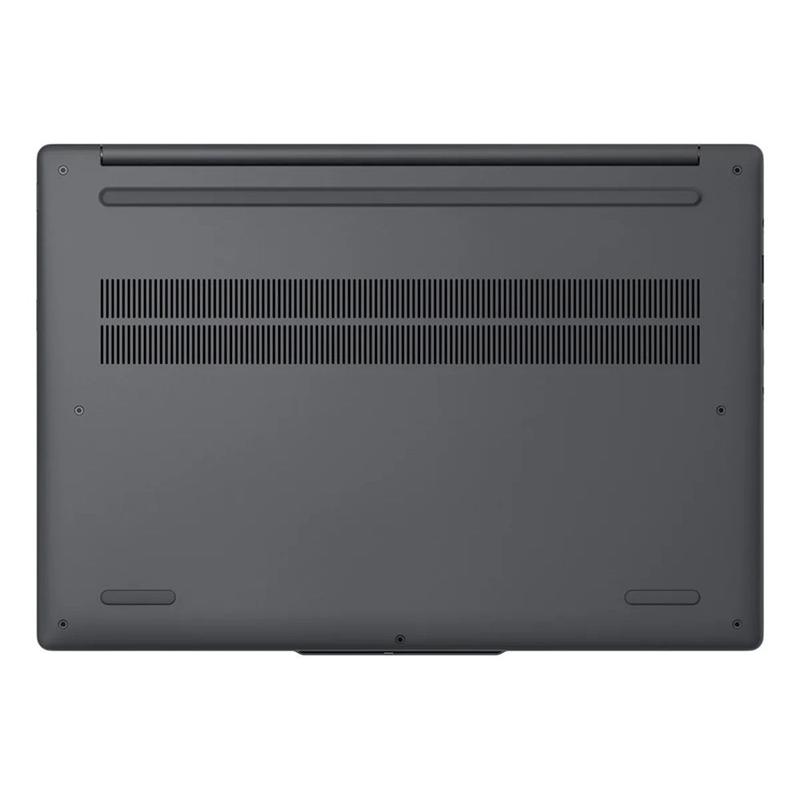Notebook Lenovo Ideapad Slim 3 i713620h 16gb 512gb Linux